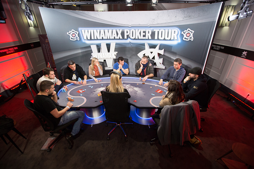 winamax poker tour 2024